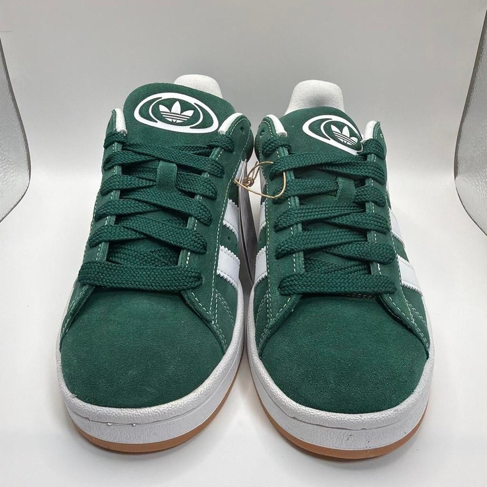 Adidas Campus 00s